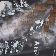 P54_001_card