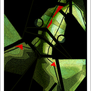 M13__6__card