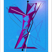 M11j6d_card