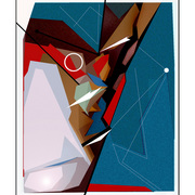 M11j4_card