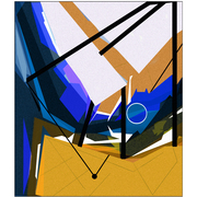 M10j_card