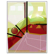 M9f_card