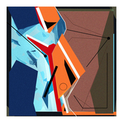 M8g_card