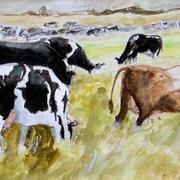 Watercolor_1_card
