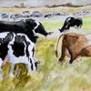 Watercolor_1_thumb
