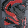 124_tuareg_thumb