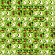 Pattern_4_card