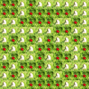 Pattern_4_thumb