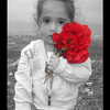 Hasti2_thumb