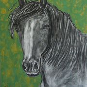 Horses2_copia_card