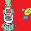 Clownmouth_thumb