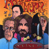 Cannibalcover_thumb
