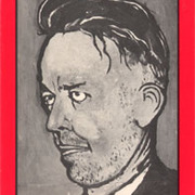 Edegincard_card