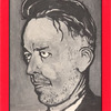 Edegincard_thumb