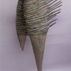 Ritorno_di_euridice_thumb