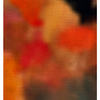 Untitled-1_thumb