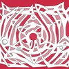 Spiderweb_copy_thumb