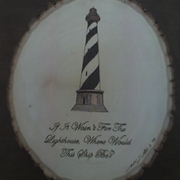 Lighthouse_1_card