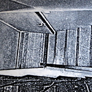 Portaat_mv-vaihe_card