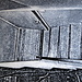 Portaat_mv-vaihe_square