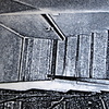 Portaat_mv-vaihe_thumb