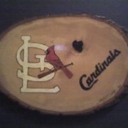 Cardinals_card