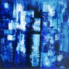 09-passage_thumb