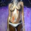 Women_water_thumb