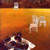 Composition-avec-chaises454_thumb