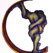 Abrazo_circular_card