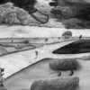 85-ufo_thumb
