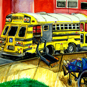 Bus_132_mid_5-19-2010_10-12-33_pm