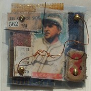 Baseball___3_card