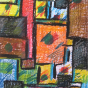 Project383_card