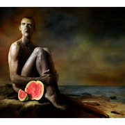 Muchacho_con_sandia_card