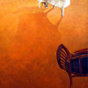 La-chaise-renv