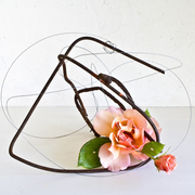 Ikebana-200_card