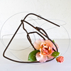 Ikebana-200_thumb