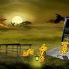 Drachen_panorama_800_thumb