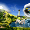 Maus_traeume_800_thumb