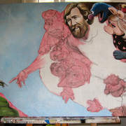 Creation-progress10_card