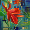 Tropical_floral_abstract_part_i__thumb