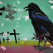 Raven__large__card