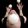 Circus_046_thumb