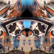 Texel_hall_card