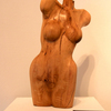 Woman_in_oak_2_thumb