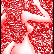 Untitled_card