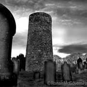 Drumbo_round_tower_with_watermark_card