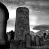 Drumbo_round_tower_with_watermark_thumb