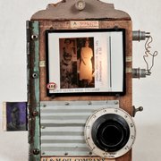 _mg_7984_dxo_card